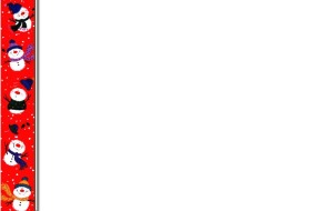 victorian christmas food AyPl